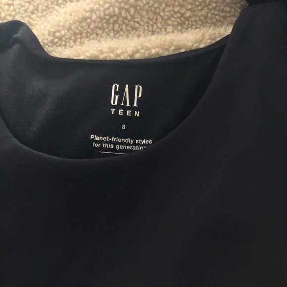 Brand new with tags! Gap teens clothing set. - Picture 12 of 15